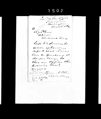 p. 13