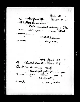p. 54