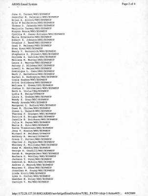 p. 52