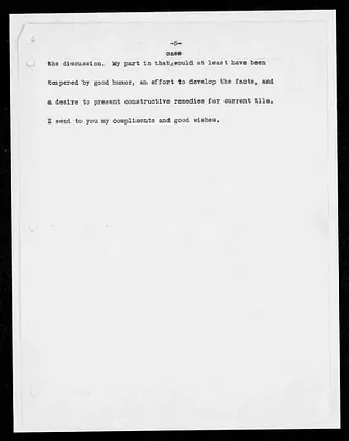 p. 7