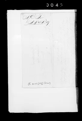 p. 46