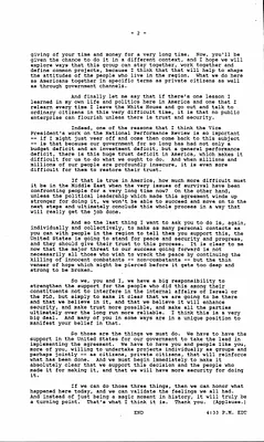 p. 14