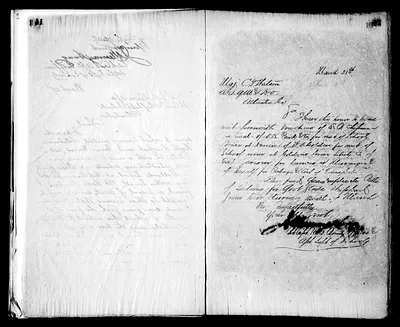 p. 28
