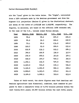 p. 52