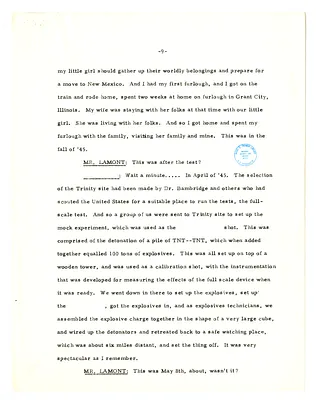 p. 9
