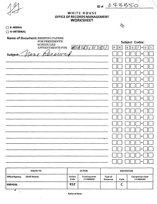 03/11/1981 (case file 043350)