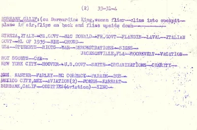 p. 9