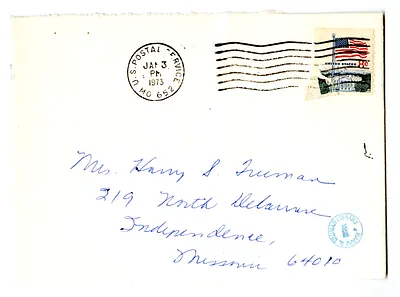 p. 4