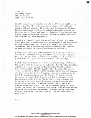 p. 7