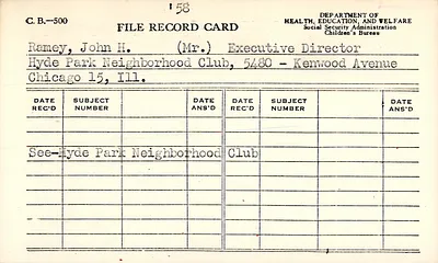 p. 55