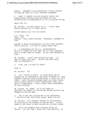 p. 37