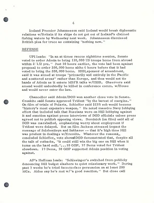 p. 29