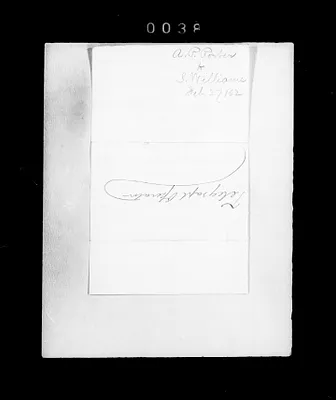 p. 49