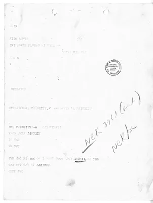 p. 1
