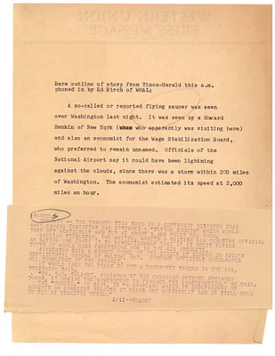 p. 39