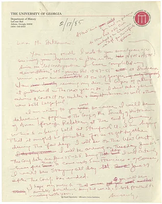 p. 4
