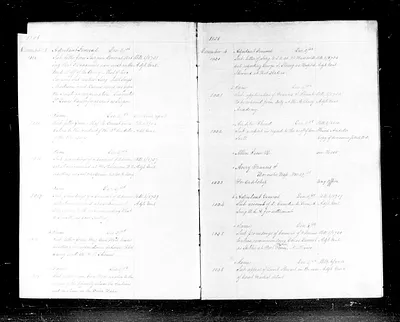 p. 13