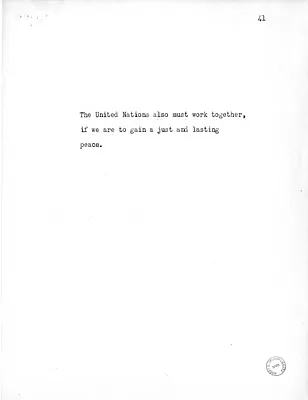 p. 42