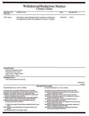 p. 36