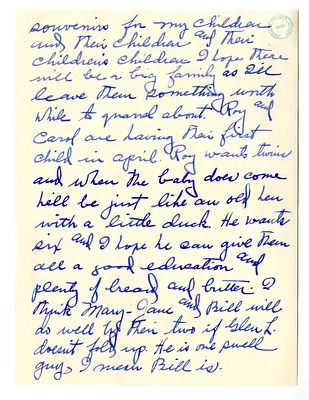 p. 2