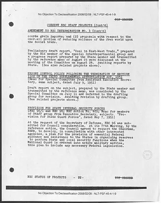 p. 25