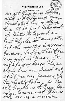 p. 2