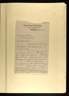 p. 56