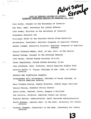 p. 53