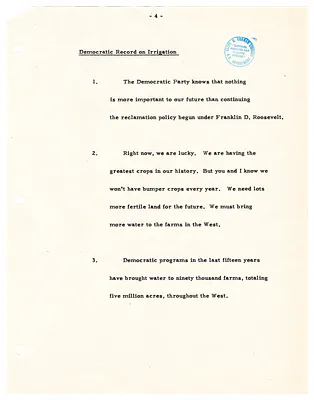 p. 5