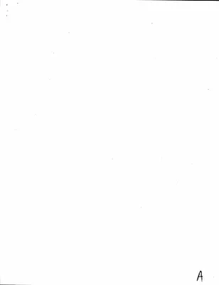 p. 21