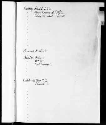 p. 38