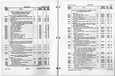 p. 38