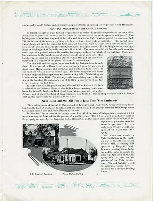 p. 15