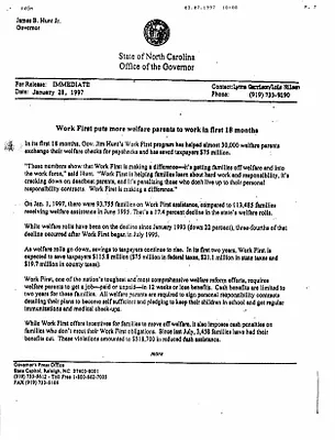 p. 55
