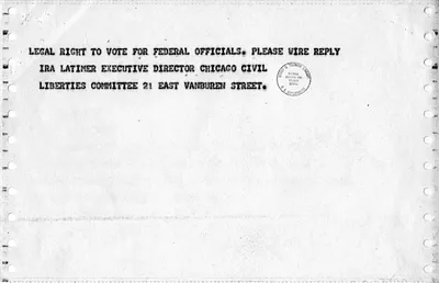 p. 6