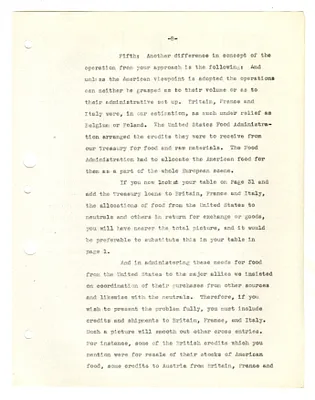 p. 25
