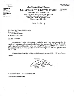 p. 13