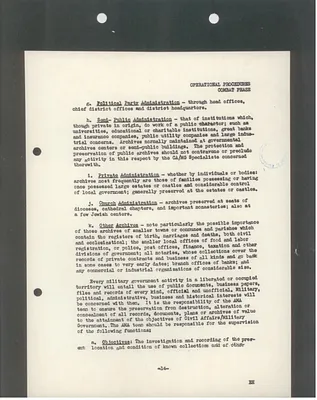 p. 16