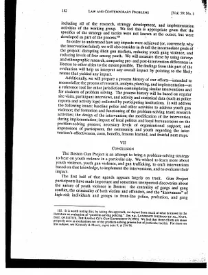 p. 36