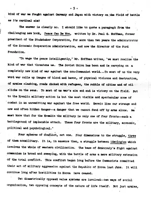 p. 5