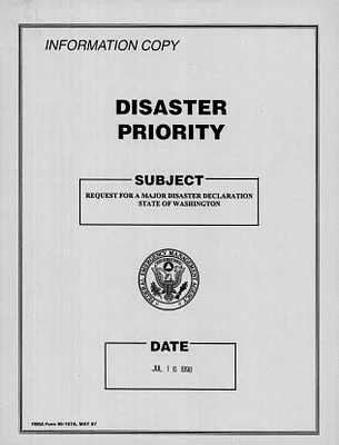 p. 52