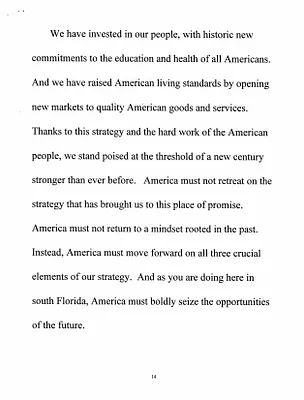 p. 17