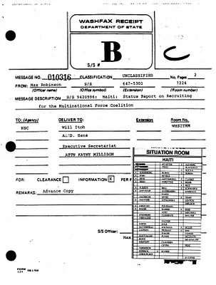 p. 48