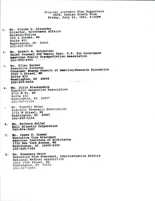 p. 14