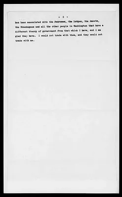 p. 3