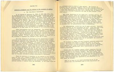 p. 48