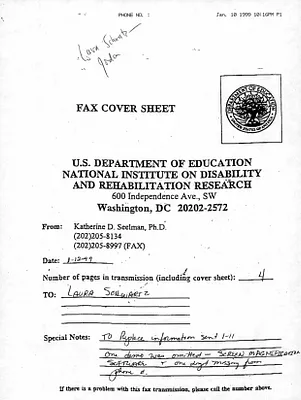 p. 34
