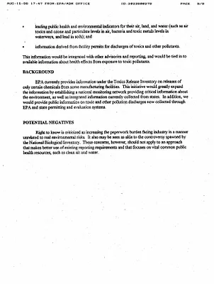 p. 25