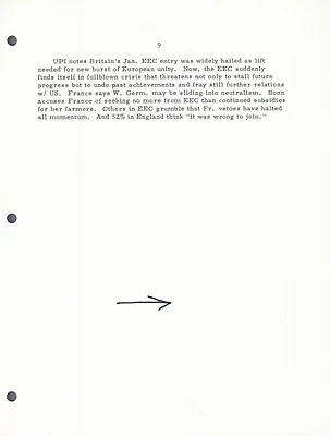 p. 28