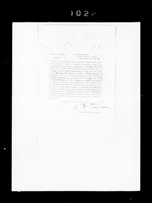 p. 32